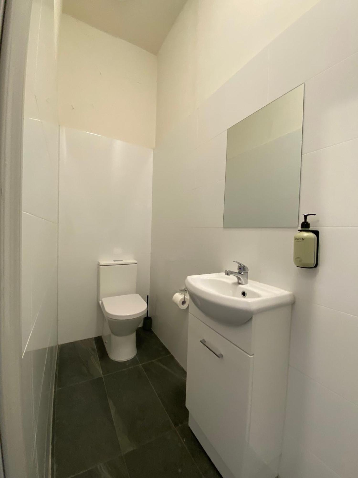 Windsor Green Hotel — Photos 1